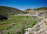 Colorado, cycling, bicycle touring, bicycle, Mesa, Palisade