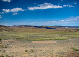 Colorado, cycling, bicycle touring, bicycle, Hwy 50, Grand Junction