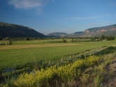 Colorado, cycling, bicycle touring, bicycle, Coal Bank Pass, Molas Divide