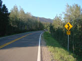 Colorado, cycling, bicycle touring, bicycle, Gore Pass, Steamboat Springs, Kremmling, Toponas