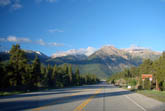Colorado, cycling, bicycle touring, bicycle, Independence Pass, Aspen, Twin Lakes, Leadville