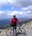 Touring, Biking, Picture