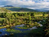 Colorado, cycling, bicycle touring, bicycle, Colorado Cycling Crested Butte